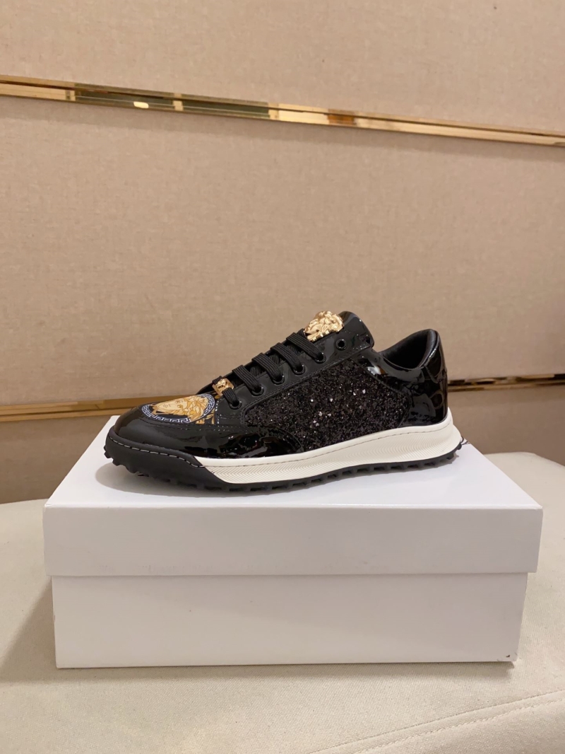 Givenchy Sneakers